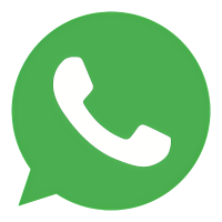 WhatsApp Chat starten